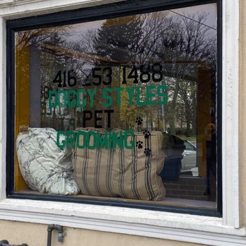 Doggy Styles Pet Services - Pet Groomers Near Me - Etobicoke, Ontario Doggy Styles Pet Services - Pet Groomers Near Me - Etobicoke, Ontario