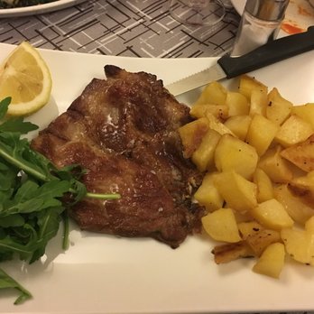 Su e Giu Cucina Romana - Italian Near Me - Rome, RM Su e Giu Cucina Romana - Italian Near Me - Rome, RM