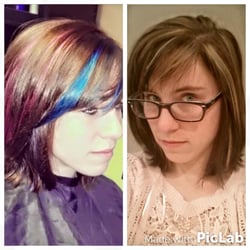 Imaginations Salon