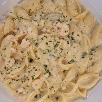 Pasquale's - Seafood Pasta - Wine Bars Near Me - Auburn, California Pasquale's - Seafood Pasta - Wine Bars Near Me - Auburn, California