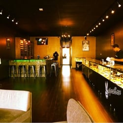 Vaporation - Ultimate Lounge and Juice Bar!!