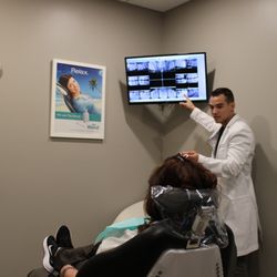 Perez Family Dentistry