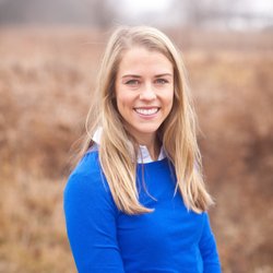 Hearing & Balance Specialists of Kansas City - Dr. Lainey Lake, Au.D.