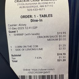 Ridiculous price for lemon Ridiculous price for lemon