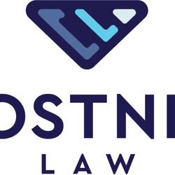 Costner Law Office