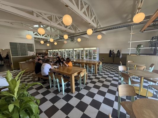 Pop Pop Bottle Shop by null