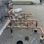The Water Heater Guy