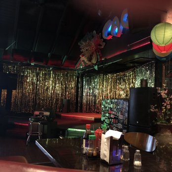 Pho Cao Restaurant and Bar - Karaoke stage - Vietnamese Near Me - Scottsdale, Arizona Pho Cao Restaurant and Bar - Karaoke stage - Vietnamese Near Me - Scottsdale, Arizona