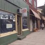 Photo of Park Shoe Repair