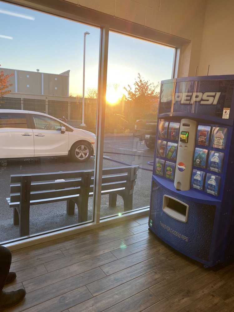 AUTOBELL CAR WASH Updated August 2024 22 Photos & 24 Reviews 605