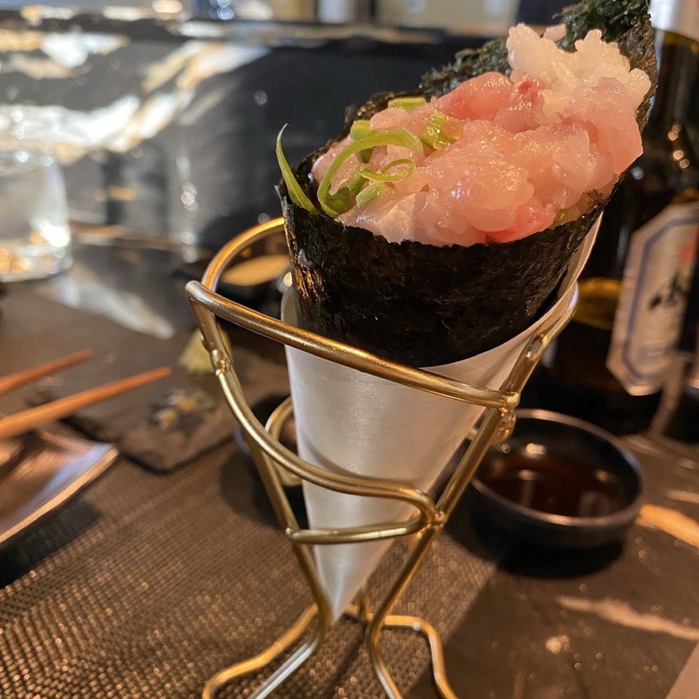 TOP 10 BEST Omakase near La Jolla, San Diego, CA 92037 - (2026