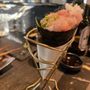 Shio