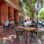 Photo of Heladería cafetería Trevi
