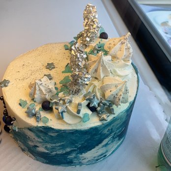 Sugar & Salt RVA - Custom Cakes Near Me - Richmond, Virginia Sugar & Salt RVA - Custom Cakes Near Me - Richmond, Virginia
