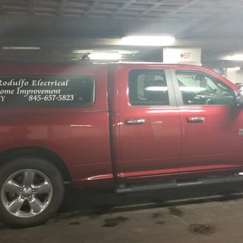 Chris Rodulfo Electric - Electricians Near Me Chris Rodulfo Electric - Electricians Near Me