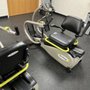 Delaware County Recreation Center