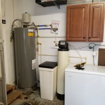Weilhammer Plumbing - Plumbing Near Me - Indianapolis, Indiana