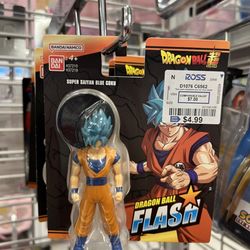 Ross Dress for Less