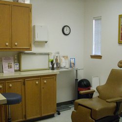 Walter Gracia, MD, PA