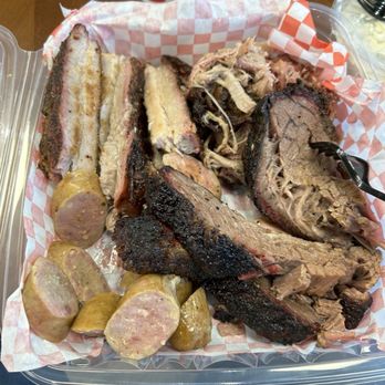 Arctic Smokehouse BBQ - Brisket. Pulled Pork. Pork Belly. Jalapeño Cheddar Sausage - Barbeque Near Me - Anchorage, Alaska Arctic Smokehouse BBQ - Brisket. Pulled Pork. Pork Belly. Jalapeño Cheddar Sausage - Barbeque Near Me - Anchorage, Alaska