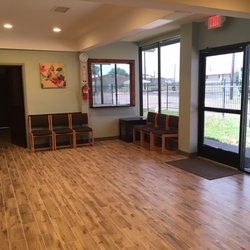 Austin Physical Therapy Specialists