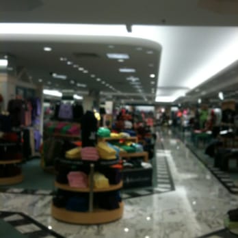 Dillard's - Department Stores Near Me - Dallas, Texas Dillard's - Department Stores Near Me - Dallas, Texas