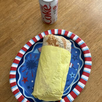 Tito's Restaurant - HUGE burrito!! - Bakeries Near Me - Long Beach, California Tito's Restaurant - HUGE burrito!! - Bakeries Near Me - Long Beach, California