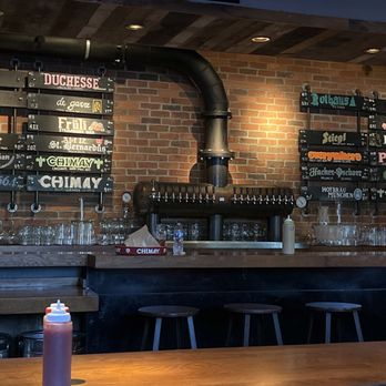 Wursthaus - Lots to choose from. - Pubs Near Me - Santa Ana, California Wursthaus - Lots to choose from. - Pubs Near Me - Santa Ana, California