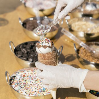 Coastal Catering - Caterers Near Me - Newport Coast, California