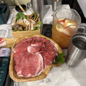 Honolulu Hotpot Hale - Hot Pot Near Me - Honolulu, Hawaii Honolulu Hotpot Hale - Hot Pot Near Me - Honolulu, Hawaii