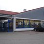 Photo of LiDL