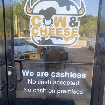 COW & CHEESE - Updated November 2024 - 352 Photos & 186 Reviews - 400