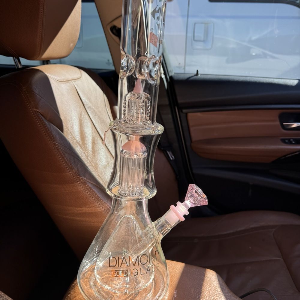 Sage Smoke Shop - Glass piece - Vape Shops Near Me - Campbell, California Sage Smoke Shop - Glass piece - Vape Shops Near Me - Campbell, California