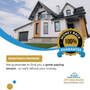 Photo of Wishtan HomeServices Property Management