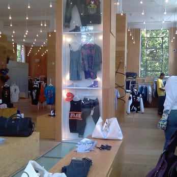 Wish - Shoe Stores Near Me - Atlanta, Georgia Wish - Shoe Stores Near Me - Atlanta, Georgia