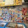 Photo of Circus Ma'am Ice Cream