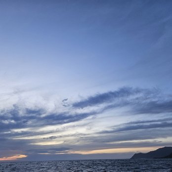 Ocean Joy Cruises - Tours Near Me - Kapolei, Hawaii Ocean Joy Cruises - Tours Near Me - Kapolei, Hawaii