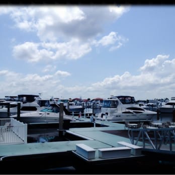 Riveria Dunes Marina - Marinas Near Me - Palmetto, Florida