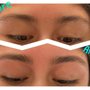 Photo of Magical Brows