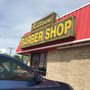 Photo of Killeen Barber Shop