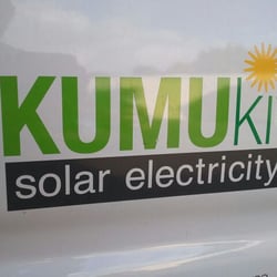 Hawaii Energy Connection