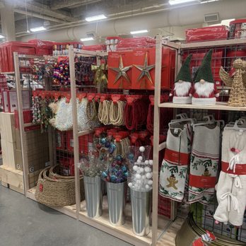 World Market - Home Decor Near Me - Paramus, New Jersey