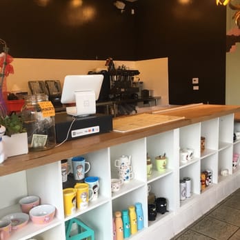 Roasting Water - Bubble Tea Near Me - Long Beach, California Roasting Water - Bubble Tea Near Me - Long Beach, California