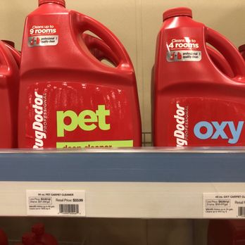 Publix - Grocery Near Me - Miami, Florida Publix - Grocery Near Me - Miami, Florida
