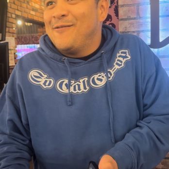 The Syndicate - "We have the right to refuse service to all of our patrons." - Cannabis Dispensaries Near Me - Lake Elsinore, California The Syndicate - "We have the right to refuse service to all of our patrons." - Cannabis Dispensaries Near Me - Lake Elsinore, California