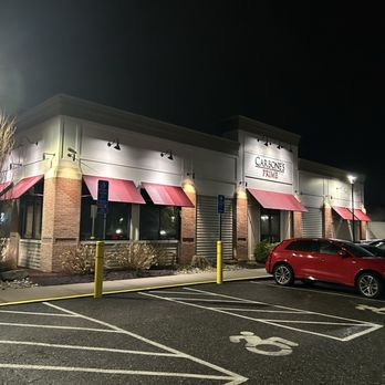 Carbone's Prime - Outside - Steakhouses Near Me - Rocky Hill, Connecticut Carbone's Prime - Outside - Steakhouses Near Me - Rocky Hill, Connecticut