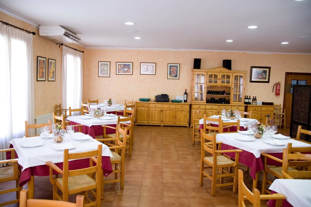 Camping Bungalows Altomira