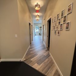 Elbow Grease Massage Studio