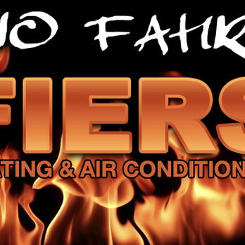 Fiers Heating & Air Conditioning - Heating & Air Conditioning/HVAC Near Me - Paducah, Kentucky Fiers Heating & Air Conditioning - Heating & Air Conditioning/HVAC Near Me - Paducah, Kentucky