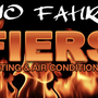 Photo of Fiers Heating & Air Conditioning